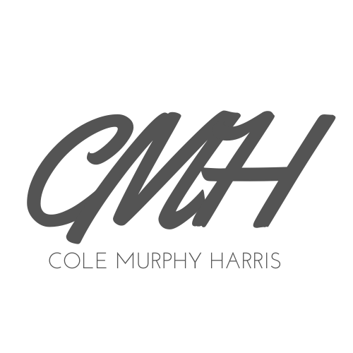 Cole Murphy Harris | Travel
